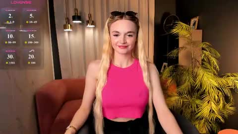 Mila online show from June 2026 08:55:02 PM