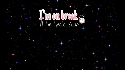 Snapshot of _mila_rouse chatting on March 2025 12:27:02 AM _mila_rouse online show from March 2025 12:27:02 AM