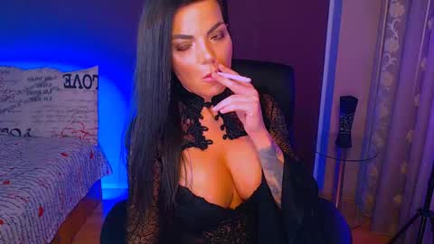 Milani online show from March 2025 01:22:01 AM