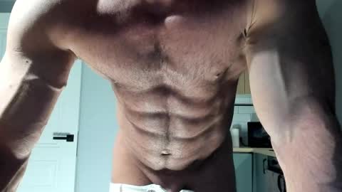 _miles19 online show from May 2026 10:32:02 AM
