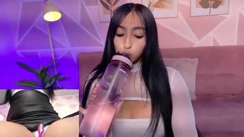 Call me Miley  online show from July 2026 08:27:01 PM