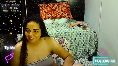 _milf_naughty online show from December 2025 02:06:02 AM