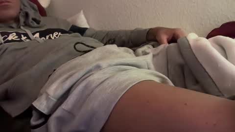 Snapshot of _milkmanmark_ chatting on October 2025 04:51:02 PM Mark online show from October 2025 04:51:02 PM