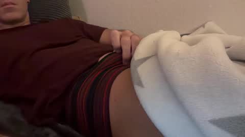 Snapshot of _milkmanmark_ chatting on February 2026 05:13:02 AM Mark online show from February 2026 05:13:02 AM