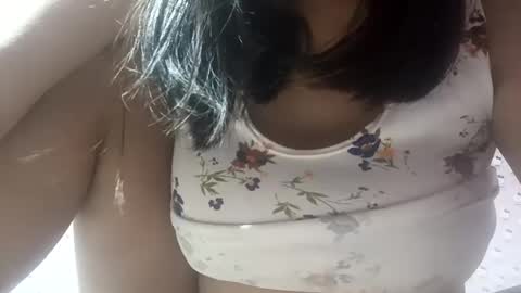 _milkytitsmomxx_ online show from December 2024 12:30:01 AM