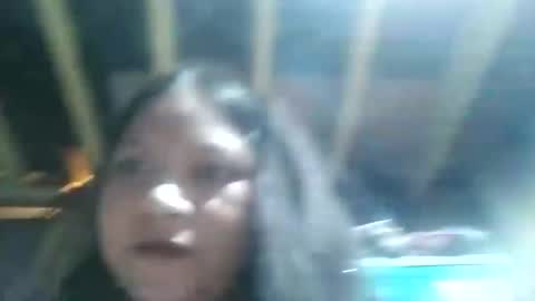 _milkytitsmomxx_ online show from January 2025 04:50:02 PM