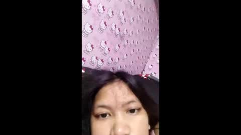 _milkytitsmomxx_ online show from January 2025 08:58:02 PM