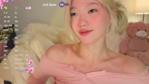 Kim online show from April 2026 05:08:01 AM
