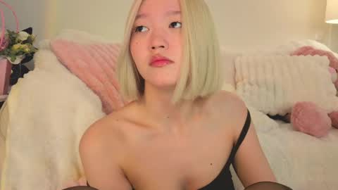 Kim online show from April 2026 05:10:02 AM