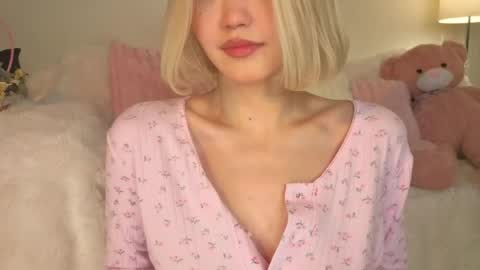 Kim online show from May 2026 05:16:02 AM