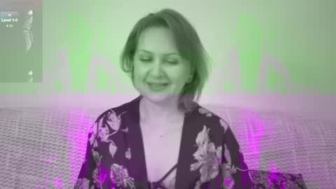 _million_dollarsmile online show from February 2025 01:33:01 PM