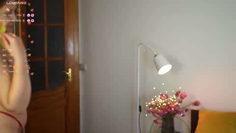 _million_dollarsmile online show from November 2025 07:36:03 PM