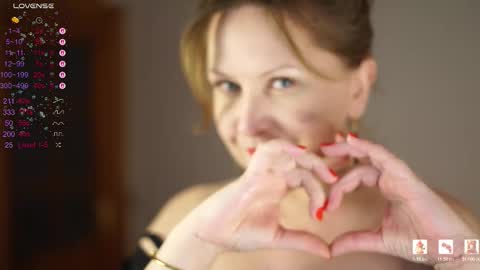 _million_dollarsmile online show from January 2026 03:49:02 PM