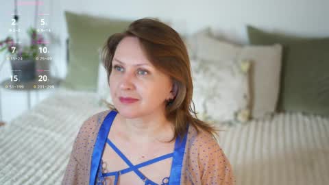 _million_dollarsmile online show from April 2026 10:59:01 AM