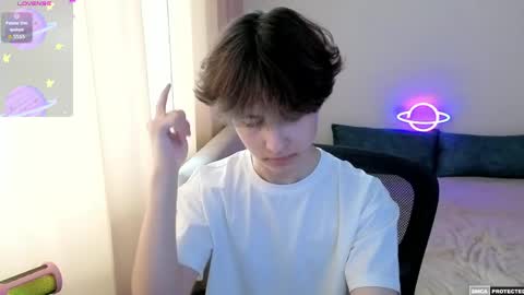 Luka online show from June 2026 02:43:02 PM
