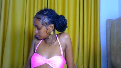 Mimi online show from February 2026 02:15:02 AM