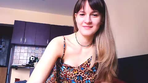 Boo online show from December 2024 08:56:01 AM