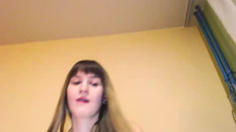 Boo online show from December 2024 11:58:01 AM