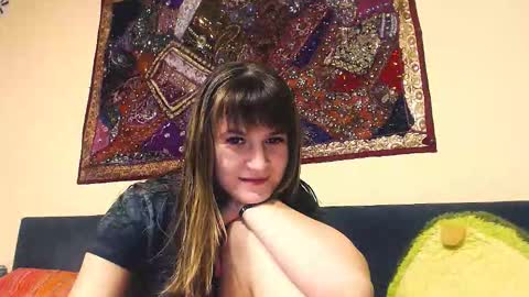 Boo online show from September 2025 07:27:01 PM