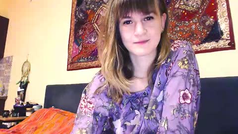 Boo online show from September 2025 07:38:01 PM