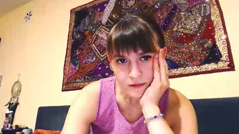 Boo online show from September 2025 06:11:02 PM