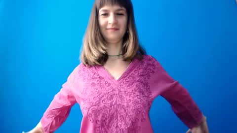 Boo online show from March 2026 08:06:01 AM