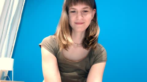 Boo online show from March 2026 07:28:01 PM