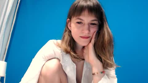 Boo online show from March 2026 05:40:01 PM