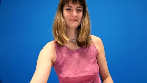 Boo online show from March 2026 05:46:01 PM