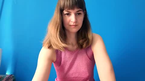 Boo online show from April 2026 08:45:01 AM