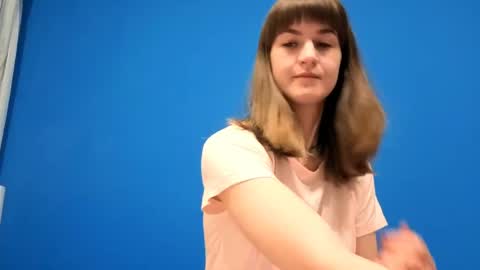 Boo online show from April 2026 05:32:01 PM