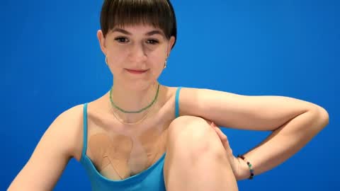 Boo online show from April 2026 05:58:01 PM