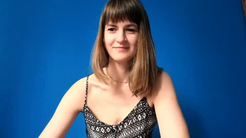 Boo online show from April 2026 10:08:02 AM