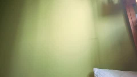 Snapshot of _minnie_boo_ chatting on May 2026 11:27:01 AM Boo online show from May 2026 11:27:01 AM