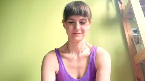 Snapshot of _minnie_boo_ chatting on May 2026 08:32:01 AM Boo online show from May 2026 08:32:01 AM