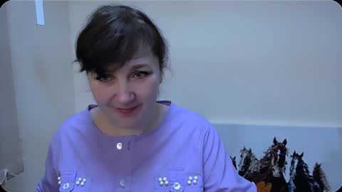 Snapshot of _miranda_sun chatting on December 2024 12:51:02 PM Miranda online show from December 2024 12:51:02 PM