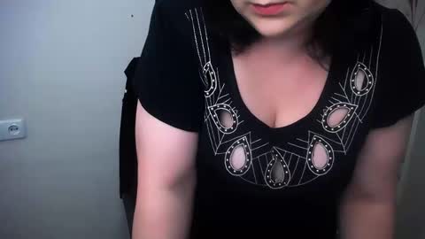 Miranda online show from March 2026 11:28:02 AM