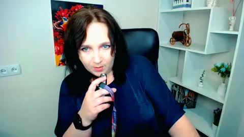 Miranda online show from June 2026 09:36:02 AM