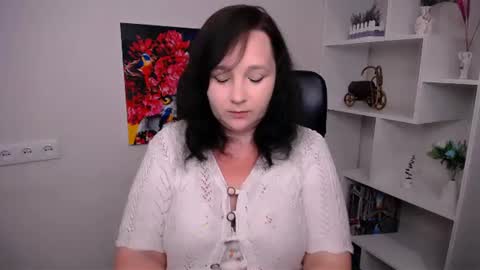 Miranda online show from July 2026 07:21:01 AM