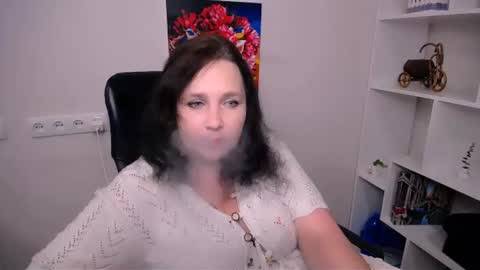Miranda online show from July 2026 07:47:01 AM