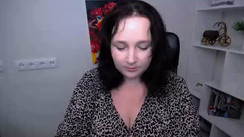 Miranda online show from July 2026 11:45:02 AM