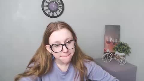 Snapshot of _miraterri_ chatting on February 2025 10:49:02 AM Mira online show from February 2025 10:49:02 AM