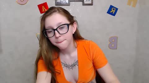 Snapshot of _miraterri_ chatting on February 2025 02:53:01 PM Mira online show from February 2025 02:53:01 PM