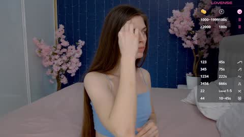 Victoria online show from February 2025 06:08:01 AM