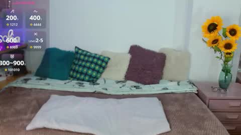  Mischa  online show from October 2025 10:18:02 PM