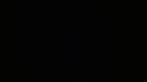 Snapshot of _mischa_xxx chatting on May 2026 11:56:01 PM Mischa online show from May 2026 11:56:01 PM