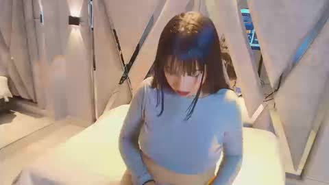 _mishell22 online show from February 2026 01:44:01 PM