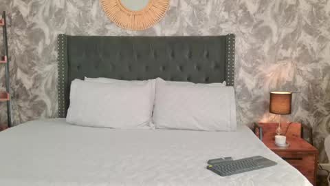 _miss_alexxxa online show from May 2026 07:55:02 PM