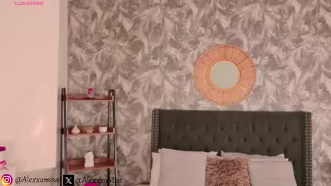 _miss_alexxxa online show from June 2026 02:53:01 AM