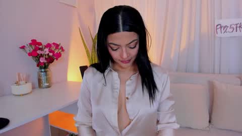 Snapshot of _miss_chanel chatting on February 2026 10:37:02 AM Miss Chanel online show from February 2026 10:37:02 AM